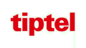 Tiptel