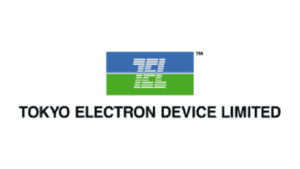 Tokyo Electron Device Limited