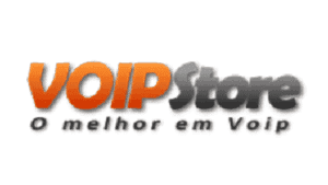VoIPStore