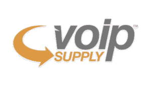 VoIP Supply