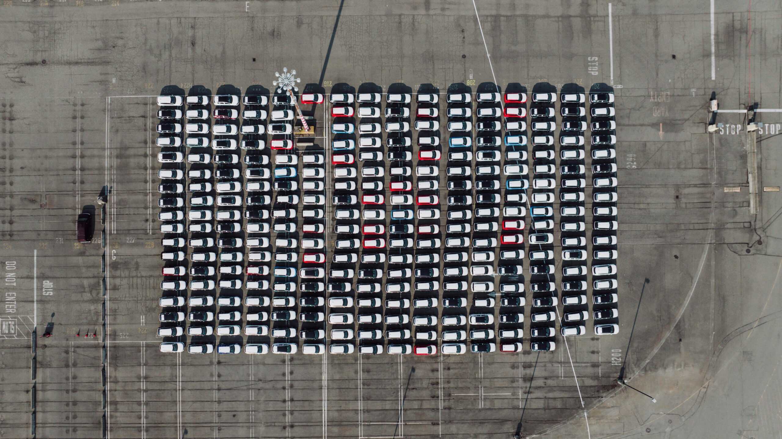 O’Brien Automotive Upgrades from FreePBX to PBXact for Better Support and Performance