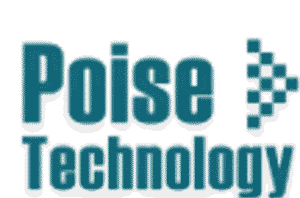 Poise Technology