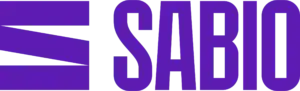 Sabio