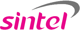 SINTEL