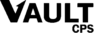 Vault CPS
