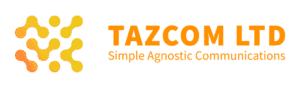 Tazcom Ltd