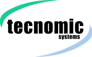 TECNOMIC SYSTEMS PTE LTD