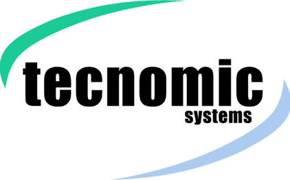 TECNOMIC SYSTEMS PTE LTD