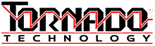 Tornado