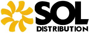 SOL Distribution