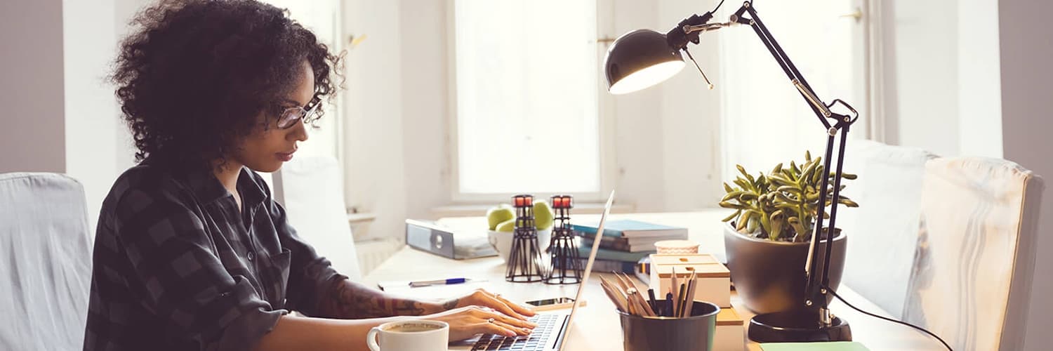 How to Set Up a Hosted PBX for Remote Teams